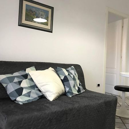 Casa Vacanze Borgo Marinaro Avola Exterior foto